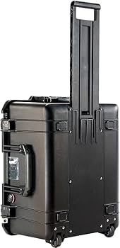 PELICAN Air 1607 ペリカンケース用　純正専用フォーム 1607 Air Case | Pelican Official Store